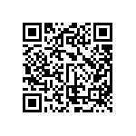 ESQT-124-02-L-5-800 QRCode