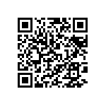 ESQT-124-02-L-D-400 QRCode