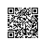 ESQT-124-02-L-D-415 QRCode