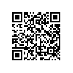 ESQT-124-02-L-D-420 QRCode