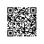 ESQT-124-02-L-D-500 QRCode