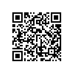 ESQT-124-02-L-D-700 QRCode