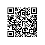 ESQT-124-02-L-Q-400 QRCode