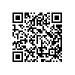 ESQT-124-02-L-Q-415 QRCode