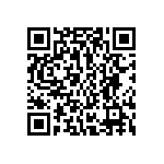 ESQT-124-02-L-Q-430 QRCode