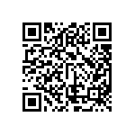 ESQT-124-02-L-Q-435 QRCode