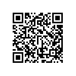 ESQT-124-02-L-Q-440 QRCode