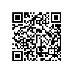 ESQT-124-02-L-S-502 QRCode