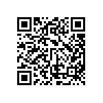 ESQT-124-02-L-S-800 QRCode