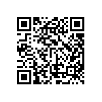 ESQT-124-02-L-T-669 QRCode