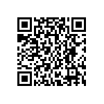 ESQT-124-02-M-5-400 QRCode