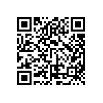 ESQT-124-02-M-6-375 QRCode