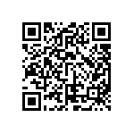 ESQT-124-02-M-6-750 QRCode