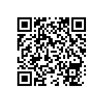 ESQT-124-02-M-D-595 QRCode