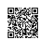 ESQT-124-02-M-Q-400 QRCode