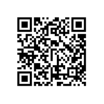 ESQT-124-02-M-Q-500 QRCode