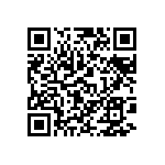 ESQT-124-02-M-S-800 QRCode