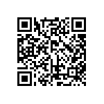 ESQT-124-02-MM-Q-309 QRCode