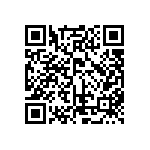 ESQT-124-02-MM-S-309 QRCode