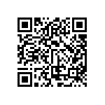 ESQT-124-02-S-5-375 QRCode