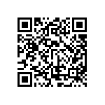 ESQT-124-02-S-D-700 QRCode