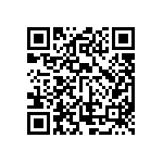 ESQT-124-02-S-D-720 QRCode