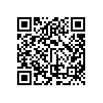 ESQT-124-03-F-5-375 QRCode