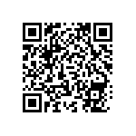 ESQT-124-03-F-5-400 QRCode