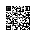 ESQT-124-03-F-D-340 QRCode