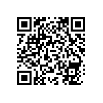 ESQT-124-03-F-D-358 QRCode