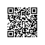 ESQT-124-03-F-D-390 QRCode