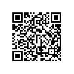 ESQT-124-03-F-Q-360 QRCode