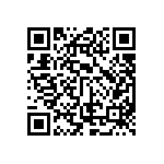 ESQT-124-03-F-S-309 QRCode