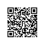 ESQT-124-03-F-S-400 QRCode