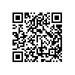 ESQT-124-03-F-T-375 QRCode