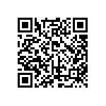 ESQT-124-03-FM-D-309 QRCode