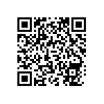 ESQT-124-03-G-5-375 QRCode