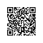 ESQT-124-03-G-6-375 QRCode