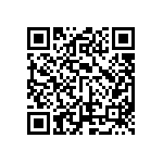 ESQT-124-03-G-D-340 QRCode