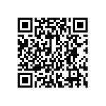 ESQT-124-03-G-D-360 QRCode