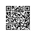 ESQT-124-03-G-Q-310 QRCode