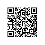 ESQT-124-03-G-Q-400 QRCode