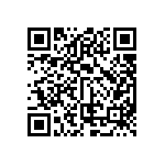 ESQT-124-03-L-5-375 QRCode