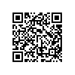 ESQT-124-03-L-D-309 QRCode