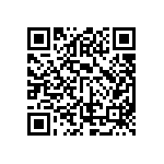 ESQT-124-03-L-D-315 QRCode