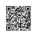 ESQT-124-03-L-D-338 QRCode