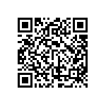 ESQT-124-03-L-D-340 QRCode