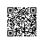 ESQT-124-03-L-D-355 QRCode