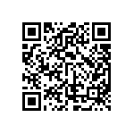 ESQT-124-03-L-D-370 QRCode