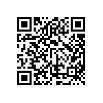 ESQT-124-03-L-D-375 QRCode